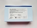 нова инсулинова писалка NovoPen Echo Plus на Novo Nordisk, снимка 4