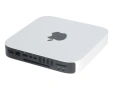 Компютър Apple Mac Mini 7.1 i5-4308U 16GB 128GB SSD + 1TB HDD Mini с до 24 МЕСЕЦА ГАРАНЦИЯ и MACOS, снимка 1