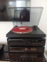 Yamaha AX-900,  T-85,  CDX-500,  P-220, снимка 13