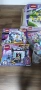 Lego Friends Лего, снимка 2