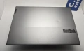 Lenovo ThinkBook 15 G2 i5 1135G7/16GB/512SSD/FHD/Подсветка, снимка 12