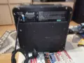 MARSHALL MG10CD 2307262033L4, снимка 17