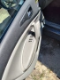 Citroen C5 1.6 бензин 156кс на части / Ситроен Ц5, снимка 5
