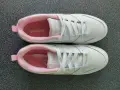 НОВ! Дамски маратонки Reebok , снимка 2