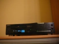 SONY CDP-997, снимка 5