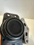 тампон на двигателя 9636583980 за Peugeot RCZ 1.6T Auto (2011 г.), снимка 2