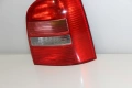 Десен стоп Audi A4 B5 комби facelift (1999-2001г.) 8D9945096D, снимка 2
