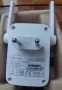 WiFi repeater TP-LINK модел AC750 dual band 433mhz на 5Ghz  и 300mhzн на 2,4Ghz, снимка 4