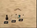Сребро, стомана, никел, снимка 9