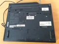 ⭐Продавам бизнес ретро лаптоп LENOVO T61 с Windows XP.⭐, снимка 7