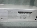 Конзола - Wii Nintendo / А1, снимка 7