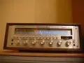 MARANTZ   2285B, снимка 5