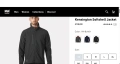 HELLY HANSEN 74231 Kensington Softshell Jacket размер M софтшел работна горница W4-757, снимка 2