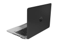 Лаптоп HP 840 G2 I7-5600U R7 M260 8GB 256GB SSD с до 24 МЕСЕЦА ГАРАНЦИЯ, снимка 4