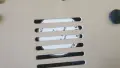Оригинално 5.25" флопи IZOT за Pravets 83 / 82 – Работещо! + подарък дискета, снимка 9