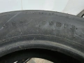 1бр летна гума 185/70/13 FULDA L05948 , снимка 3