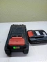 Акумулаторни Батерии Hilti , снимка 2