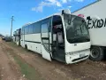 temsa opalin на части man автобус темса опалин на части , снимка 2