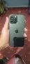 IPhome 16 Pro Max 512, снимка 4