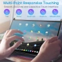 Тъчскрийн монитор ROADOM 25.7 см Raspberry Pi, снимка 2