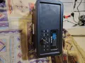 Denver DAB-30 BLACK радио, снимка 2