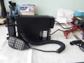 радиостанция ICOM  IC-2725e, снимка 4
