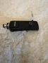 Micro Seiki headshell, снимка 2