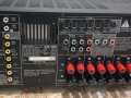 🔧 Denon AVR-1803 – Неработещ 🔧, снимка 5