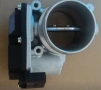 Дроселова клапа VW, AUDI 2.7 TDI 3.0  - 60€, снимка 1