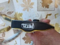 РЕГУЛИРУЕМ РЕМЪК GRILLON/PETZL, снимка 4