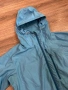 Дамска ветровка NORRONA Bitihorn Aero 60 Jacket ,  S размер, снимка 4