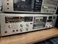 Luxman k 10 ...., снимка 4