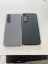 Samsung Galaxy A57, снимка 3