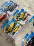 Hot wheels fast furious ferrari селектирани, снимка 8