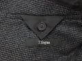 Z Zegna Light Jacket - Oригинално мъжко сако размер 52 / L, снимка 8