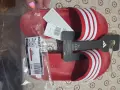 Джапанки Adidas 10 Uk, снимка 3