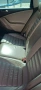VW Passat RLine 2.0TDI 170 ps, снимка 7
