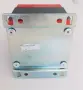 ТРАНСФОРМАТОРИ 400/230V разделителни, снимка 4