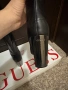 Кожени ботуши Guess, снимка 7