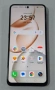 Honor 400 Smart 5G 128GB 4GB RAM Dual, снимка 2