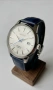 Нови часовници Presage Cocktail Time (Seiko custom mod), снимка 12
