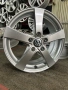 Джанти 16 Цола 5х112 VW Passat Golf 5 6 Tiguan Touaran Audi A3 Skoda Octavia Seat , снимка 7