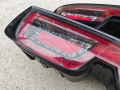 Стопове за Chevrolet Camaro / Стоп Шевролет Камаро, снимка 5