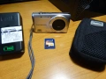 OLYMPUS VG-110 ..., снимка 13