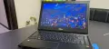 dell vostro лаптоп компютър ретро зарядно ram rom MB gb micron ddr3 intel core, снимка 5