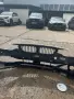 предна и задна брония със лява и дясна прага за 2019 bmw 430i gran coupe, снимка 2