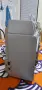 Sharp GF 575 //////, снимка 5