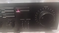 Denon PMA-300V, снимка 4