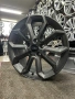 Джанти 17 Цола 5х112 VW Golf Passat Touaran Caddy Skoda Octavia Audi A3 , снимка 10