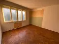 Апартамент за продажба в гр. Разград, снимка 11